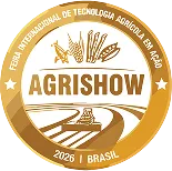 agrishow 1