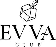 evva 1